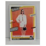 2024 Panini Caitlin Clark Highlights H15