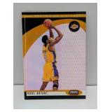 2000 Stadium Club Bryant Striking Distance Edges