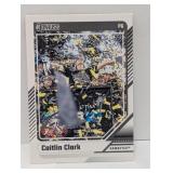 Caitlin Clark 2024 Panini Caitlin Clark Collection