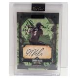 2024 Wild Card Gavin Kilen 5CDCL-GK /3