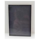 1998 Topps Mystery Finest Griffey Jr Not Peeled