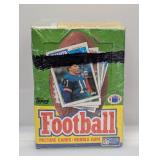 1987 Topps Complete Set Marino Payton Rice Elway