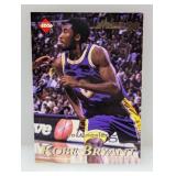 1998 Edge Impulse Kobe Bryant 76