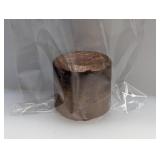 5.5oz Copper Cylinder