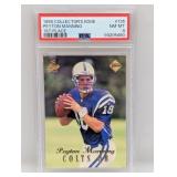 Manning RC 1998 Collector