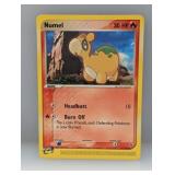 Pokemon 2003 Numel 61 *LP