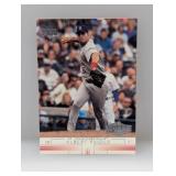 2002 Upper Deck All ï¿½ Star Game Albert Pujols #293