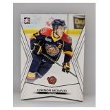 2014 In the Game Connor McDavid #1