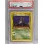 Sports Cards Pokemon Coins & Jewelry Auction Tuesday 2/24
