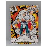 2025 Panini Donruss Bomb Squad Dan Marino #BS-DMO