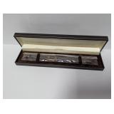 NOS Michelob Light Womens Watch w/Box