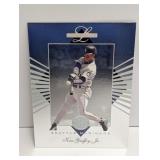 1994 Donruss Leaf Limited Ken Griffey Jr #66