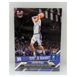 2025 Bowman U Now Cooper Flagg Bowman Now 1