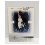 2001-02 Michael Jordan Fleer Marquee