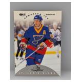 1996-1997 Donruss Canadian Ice Brett Hull #65