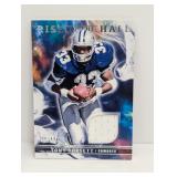 2020 Tony Dorsett Origins Rise To Hall Jersey /49