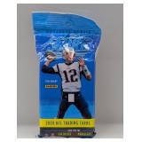 2020 Score Possible Borrow-Hurts-Herbert-Love RC