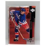 1996- 1997 Upper Deck Black Diamond Wayne Gretzky