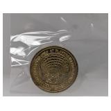 Players Isl Casino Token