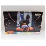 1999 Topps Pokemon Rescuing Pikachu Foil #30