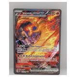 2025 Pokemon Team Rocket