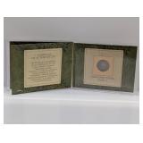 1890s Liberty Head Nickel