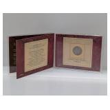 1900s Liberty Head Nickel