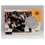 1997-1998 Pinnacle Mint Collection Jaromir Jagr 22