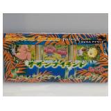 1998 Pokemon JPN Tropical Island Jungle Promo