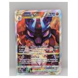2023 Pokemon Lucario SWSH VSTAR Crown Zenith