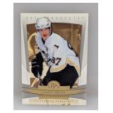 2007 Fleer Sidney Crosby Prospect.#77