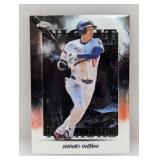 2025 Topps Chrome Night Terrors Shohei Ohtani NT-2