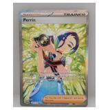 2024 Pokemon Twilight Masquerade Perrin #220