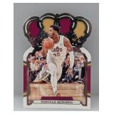 2023-24 Crown Royale Donovan Mitchell #41