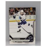 2025 Bowman Now Gavin McKenna #1