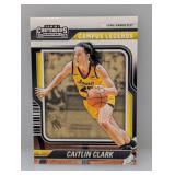 2024 Caitlin Clark Collection Campus Legends