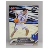 2025 Bowman Uni Now Cooper Flagg March Madness 101