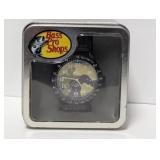 Bass Pro Shop Water Resistant Quartz Watch
