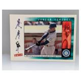 2000 Victory Junior Circuit Ken Griffey, Jr. #434