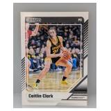 Caitlin Clark #6 2024 Caitlin Clark Collection