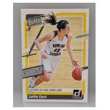 2024 Caitlin Clark Collection Highlights