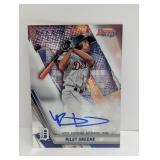 2019 Riley Greene Bowmans Best Auto