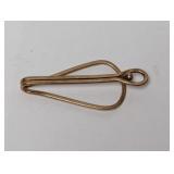 10k Money Clip 6.08g