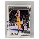 Caitlin Clark #5 2024 Caitlin Clark Collection