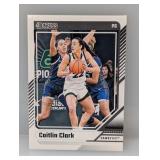 Caitlin Clark #10 2024 Caitlin Clark Collection