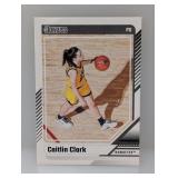 Caitlin Clark #12 2024 Caitlin Clark Collection