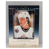 14/99 2004 Upper Deck SP Honors Wayne Gretzky H2