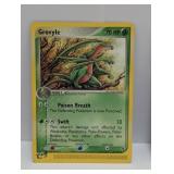 Pokï¿½mon 2003 Grovyle 31 *MP