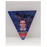 2021-22ï¿½Skyï¿½Boxï¿½Connorï¿½McDavidï¿½Draftï¿½Picksï¿½#1