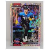 2026 Topps Series One 75 Otto Kemp RC #187